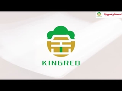 Heat Resistance Oven Bags