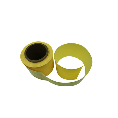 Factory Sausage Packaging Casings Food Grade Plastic Colored Casings Wholesale