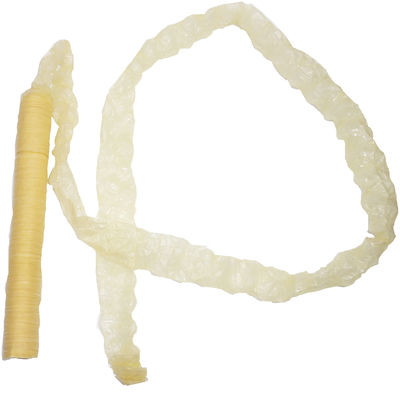 16mm Edible High Penetration Collagen Sausage Casings