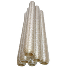 OEM wholesale thin film cellulose enteric coating low price edible grade transparent enteric coating