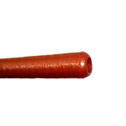 Hot Dog Sausage Packaging Enteric Coating Easy Peel Cellulose Natural Enteric Coating OEM Low Price Wholesale