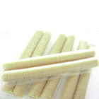 OEM sausage packaging casings material Natural collagen casings wholesale at a low price