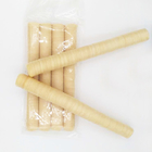 Meat sausage casings Collagen clear casings wholesale food grade natural casings at low prices