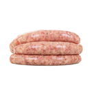 Food grade sausage casing OEM smoked sausage low price wholesale collagen sausage casing
