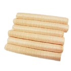 Transparent casings wholesale collagen casings food grade casings materials sold at low prices
