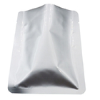 Customized wholesale vacuum food packaging snack bag printing wholesale