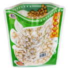 Low-cost customized food bags Food grade snack bags wholesale at low prices