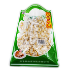 Low-cost customized food bags Food grade snack bags wholesale at low prices