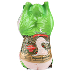 Heat shrink bags Vacuum bags Wholesale custom poultry heat moisture-proof vacuum bags
