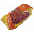 Customized Meat Moisture-proof Meat Heat Shrink Packaging Bags Vacuum Freshness Heat Shrink Film Bags