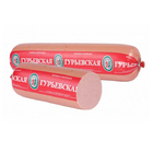 20mm-160mm Caliber Plastic Sausage Casings with High Moisture Resistance