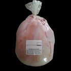45um-100um Duck Heat Shrink Bags 7 Layers Chicken Shrink Bags