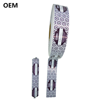 Wholesale Price Soft Temper Artificial Casings Nylon Material Sausage Casings