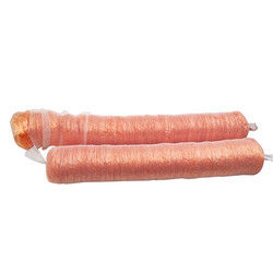 Polyamide Sausage Casing High Barrier