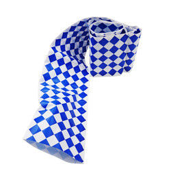 Kingred Small Quantity Food Grade Logo Flexography Printing Artificial Sausage Casings