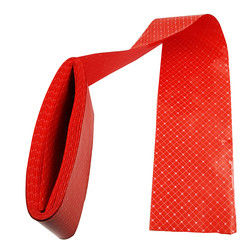 Kingred Sample Free Custom Logo Flexography Printing Plastic Sausage Casing OEM