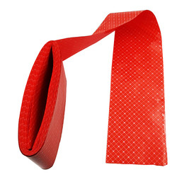 Sample Free Custom Logo Flexography Printing Plastic Sausage Casing For Sausages