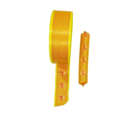 OEM Custom Plastic Casings Food Grade Plastic Casings Wholesale At Low Prices