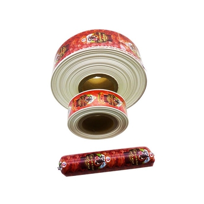 Plastic Enteric Coating Price OEM Brand Logo Colorful Plastic Food Grade Enteric Coating