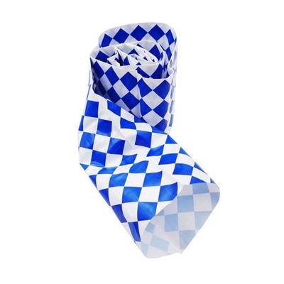 Wholesale Custom Flexography Printing Plastic Casings Of Sausage
