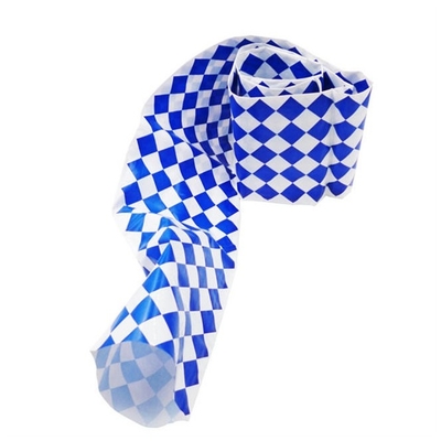 Color Enteric Coating OEM Enteric Coating Manufacturer Pvdc Material Plastic Enteric Coating Wholesale