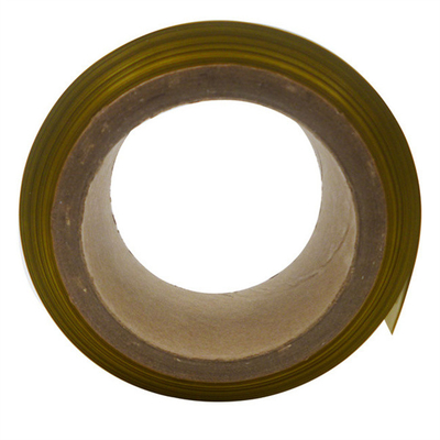 Sausage plastic casing Wholesale sausage packaging casing flexography printing OEM