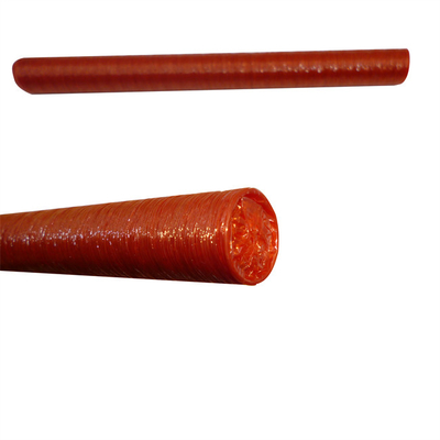 Color hot dog sausage cellulose casing low price wholesale sausage packaging casing