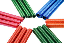Customize Low Price Wholesale Sausage Casings Cellulose Casings For Hotdogs