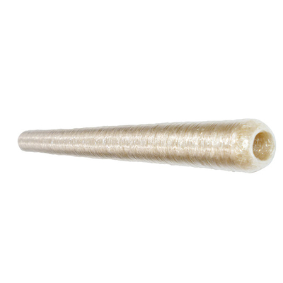 OEM Food Grade Sausage Casings Easy Peeling Transparent Cellulose Sausage Casings Fried Sausage Casings Wholesale Price
