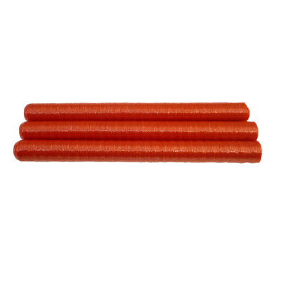 Sausage Packaging Casings Cellulose Casings Wholesale Sausage Transparent Casings