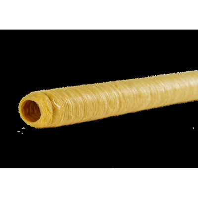 OEM Transparent Edible Collagen Casings 19mm