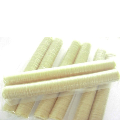 Smoked Collagen Sausage Casings 15mm - 55mm