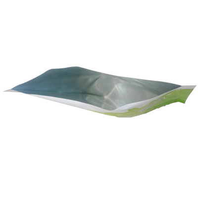 Custom Plastic Bag Vacuum Bag Logo Printing Custom Food Vacuum Bag Low Cost Wholesale