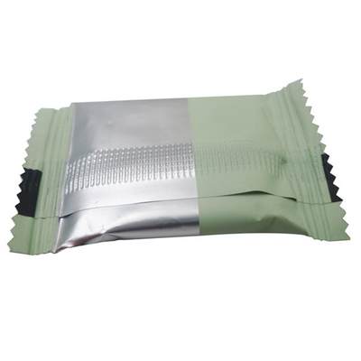 Customized wholesale food packaging bags Plastic packaging bags printing wholesale