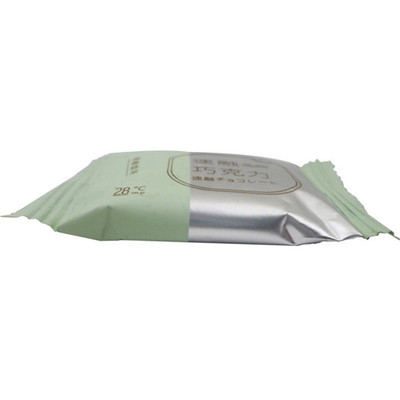 Customized wholesale food packaging bags Plastic packaging bags printing wholesale