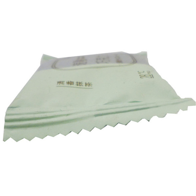 Customized wholesale food packaging bags Plastic packaging bags printing wholesale