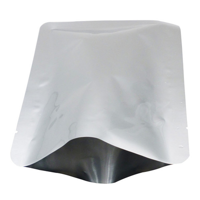Customized Wholesale Vacuum Food Packaging Snack Bag Printing Wholesale