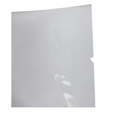 Customized Wholesale Vacuum Food Packaging Snack Bag Printing Wholesale