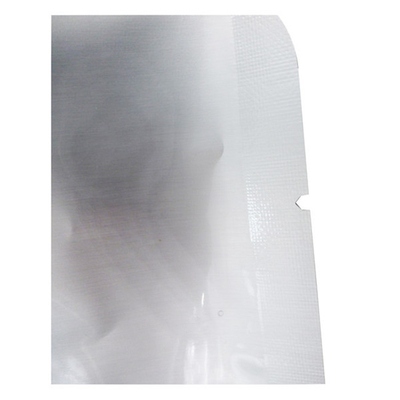 Customized Wholesale Vacuum Food Packaging Snack Bag Printing Wholesale