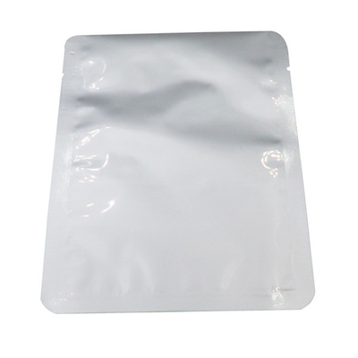 Customized Wholesale Vacuum Food Packaging Snack Bag Printing Wholesale