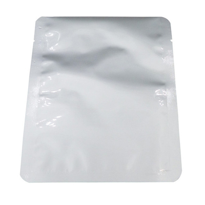 Customized Wholesale Vacuum Food Packaging Snack Bag Printing Wholesale