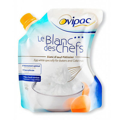 Juice bag Plastic Self-supporting plastic pocket Custom brand logo printing