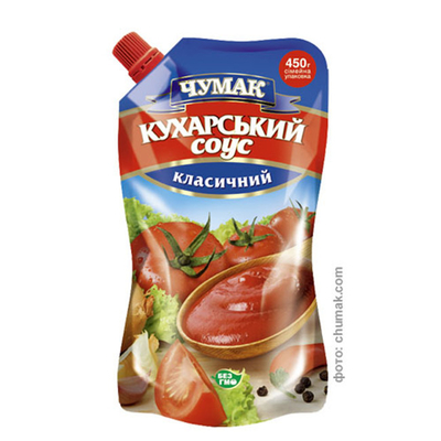 Juice bag Plastic Self-supporting plastic pocket Custom brand logo printing