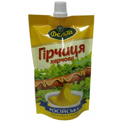 OEM printed packaging bag Self-supporting packaging bag with plastic mouth