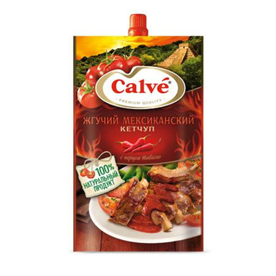 Customized Food Grade Stand-up Liquid Packaging Bags Plastic Suction Bags
