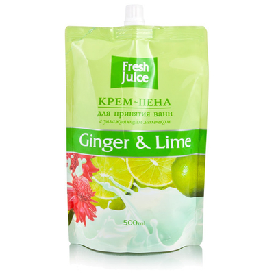 Customized Food Grade Stand-up Liquid Packaging Bags Plastic Suction Bags