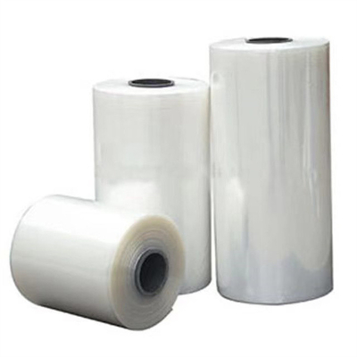 High Barrier Customize Logo Printed Plastic Vacuum Food Bags