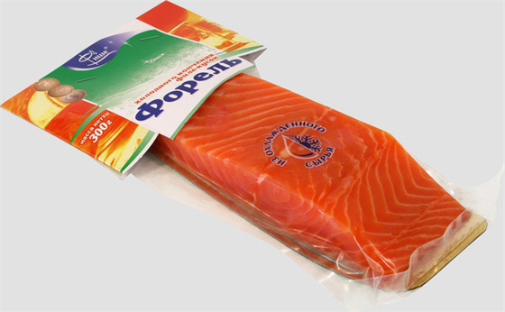 Grain Vacuum Packaging Bag Food Bag Sealing Machine Special Compression Bag Safety Bag Household Vacuum Plastic Bag