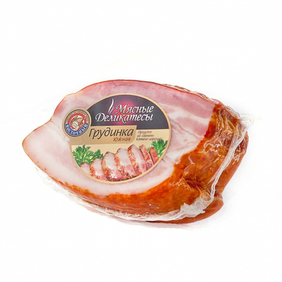 Transparent Anti Puncture Frozen Heat Seal Bags For Food