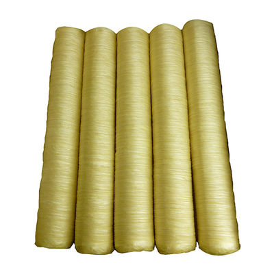 Smoked Available Edible Natural Colour Sausage Collagen Casings